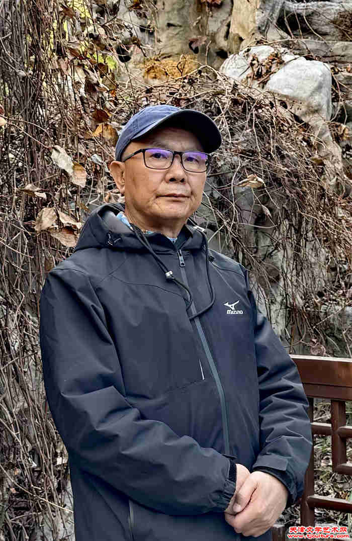 微信图片_20251224094508
