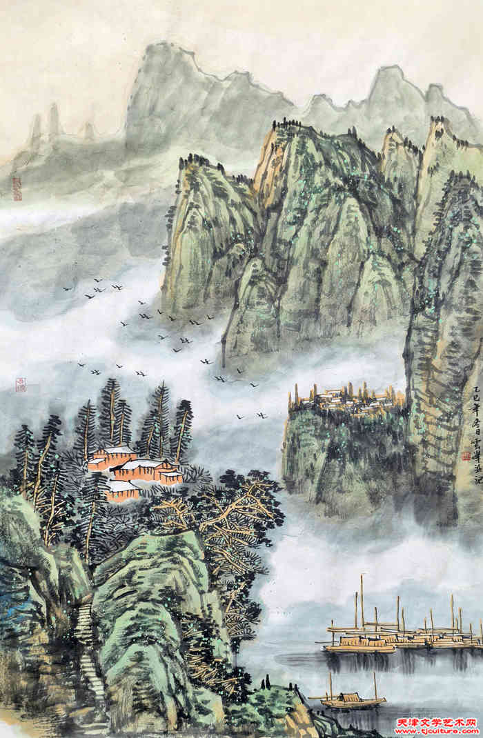 微信图片_20251224094624