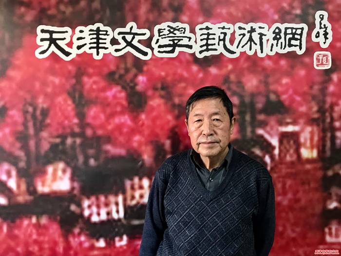 微信图片_20251225091029_733_286