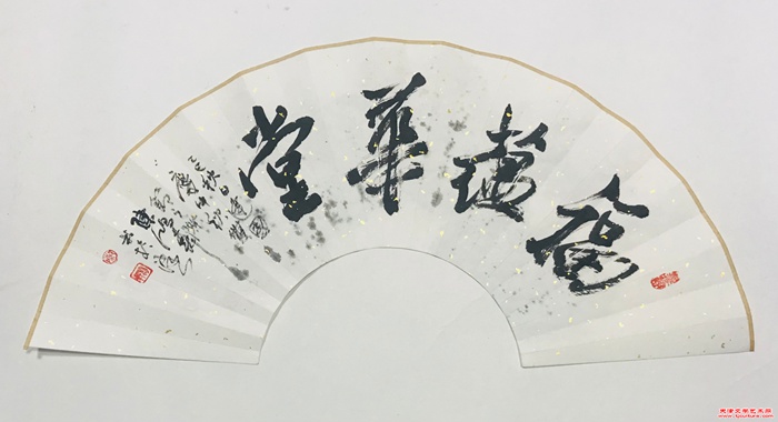 微信图片_20251225091033_734_286