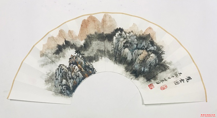 微信图片_20251225091035_735_286