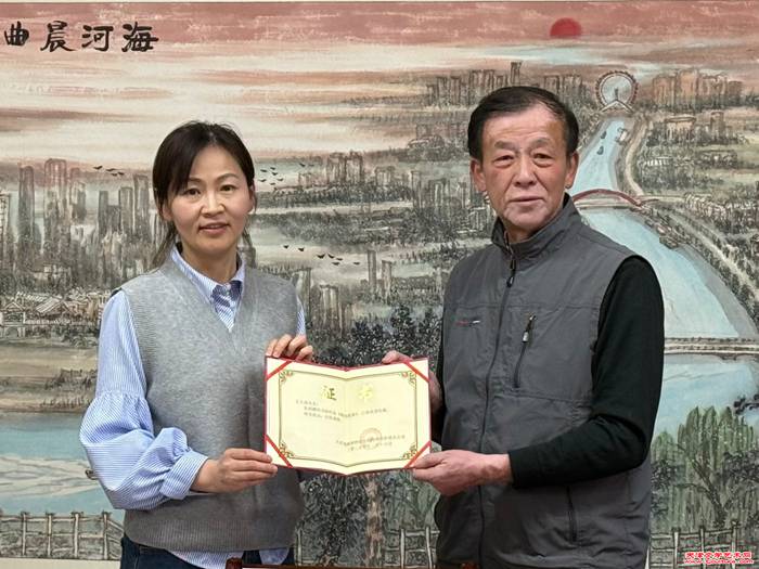 微信图片_20251225155015_741_286
