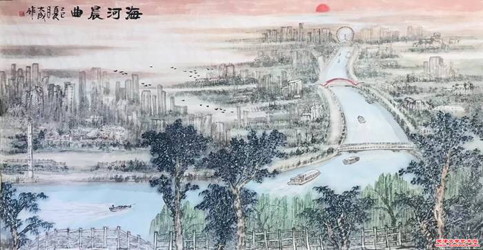 微信图片_20251225155010_740_286