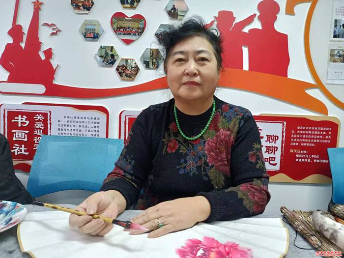 微信图片_20251227141433_748_286