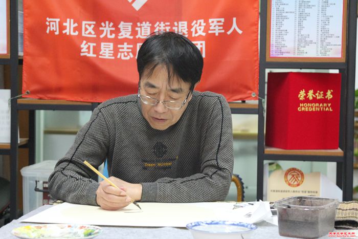 微信图片_20251227141447_753_286