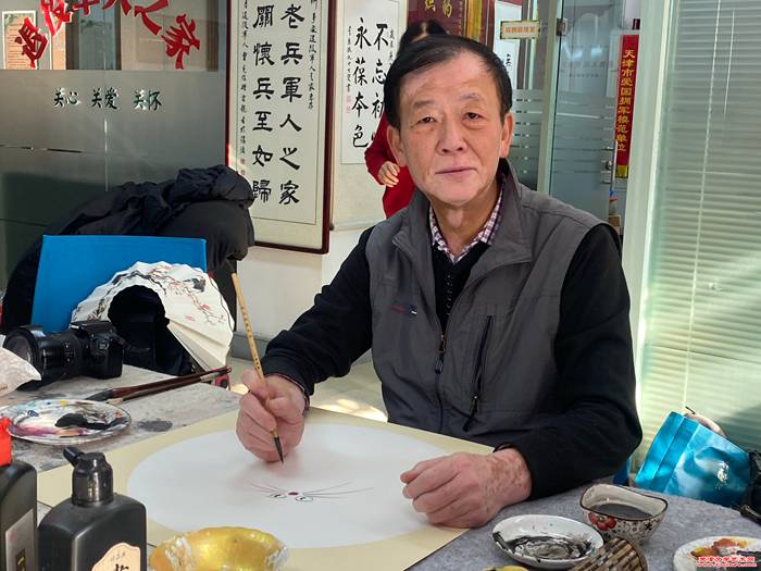 微信图片_20251227141442_752_286