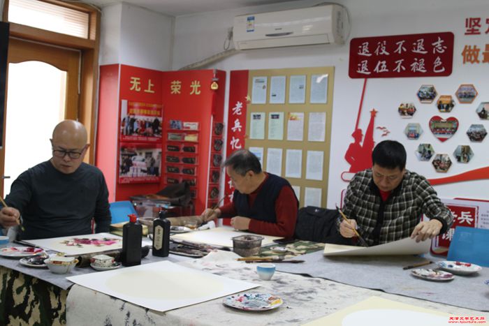 微信图片_20251227141449_754_286