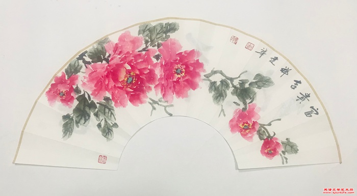 微信图片_20251229090947_764_286