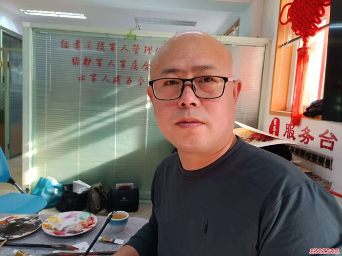 微信图片_20251229090943_762_286
