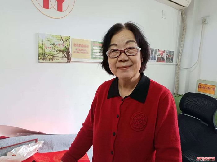 微信图片_20251229090938_760_286