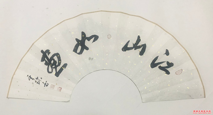 微信图片_20251229090952_767_286