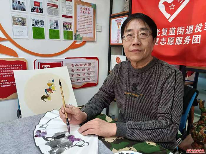 微信图片_20251229090942_761_286