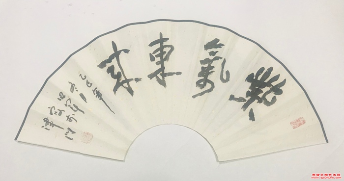 微信图片_20251229090949_765_286
