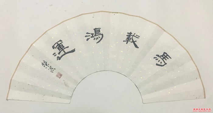 微信图片_20251229091004_773_286