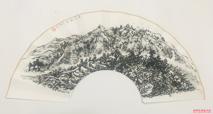 微信图片_20251229091006_774_286