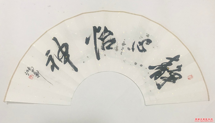 微信图片_20251229091000_771_286