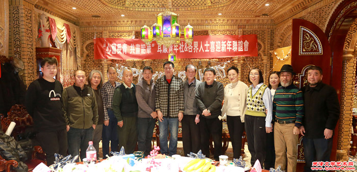 IMG_1672 IMG_1672