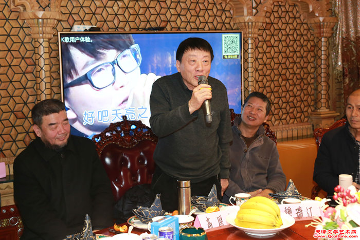 IMG_1607 IMG_1607