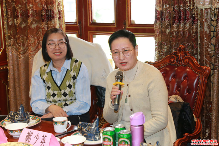 IMG_1635 IMG_1635