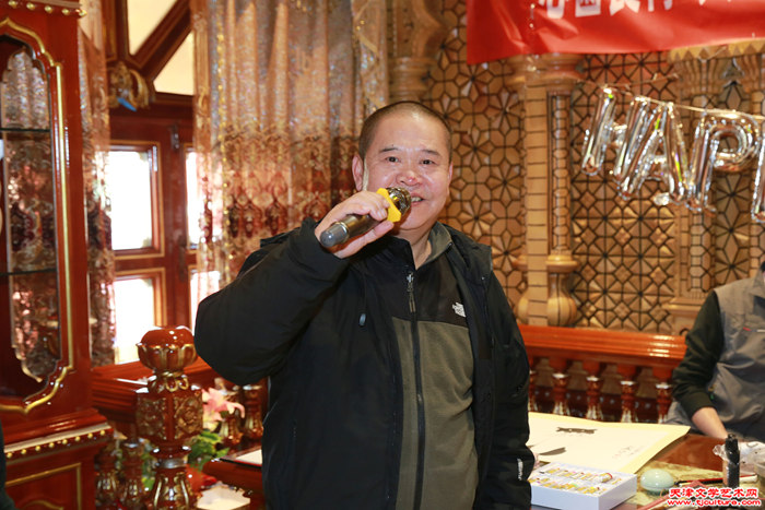 IMG_1647 IMG_1647