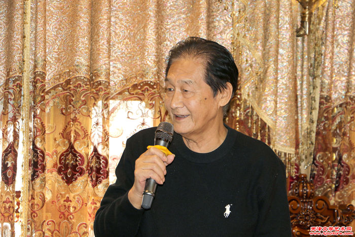 微信图片_20251228163716 微信图片_20251228163716