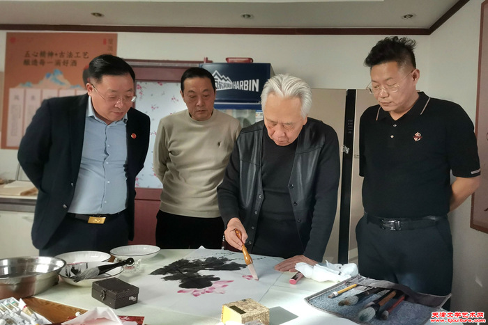微信图片_20251230093929 微信图片_20251230093929