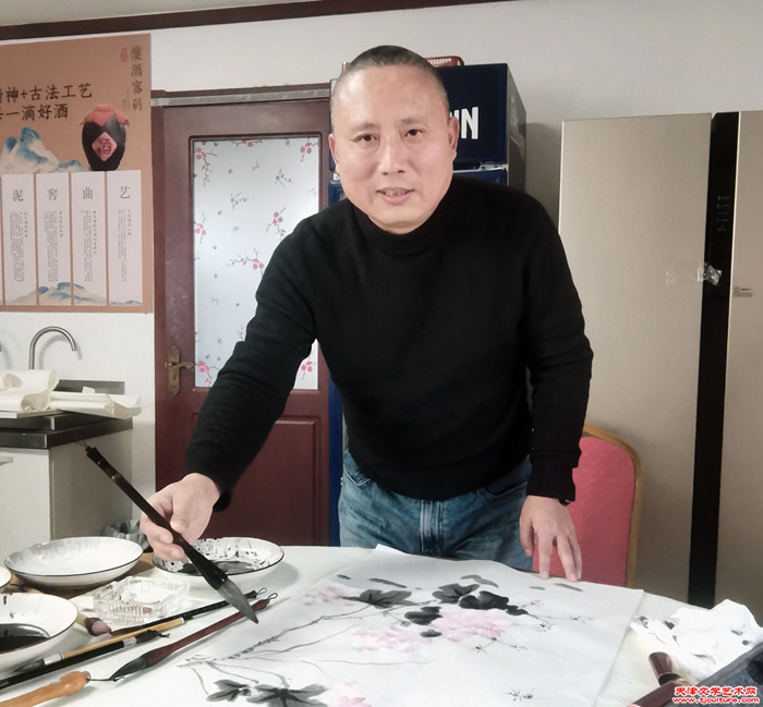微信图片_20251230093840 微信图片_20251230093840