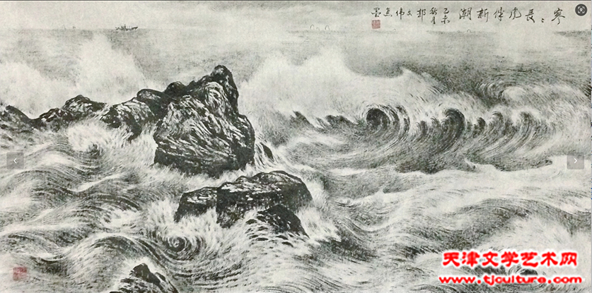 微信图片_20251230082106_231_554