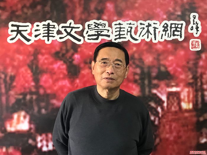 微信图片_20260102101800_790_286