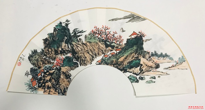 微信图片_20260102101748_784_286