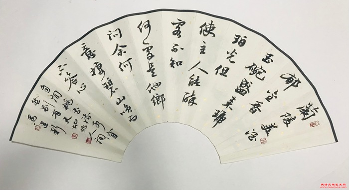 微信图片_20260102101750_785_286