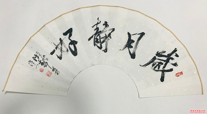 微信图片_20260102101754_787_286