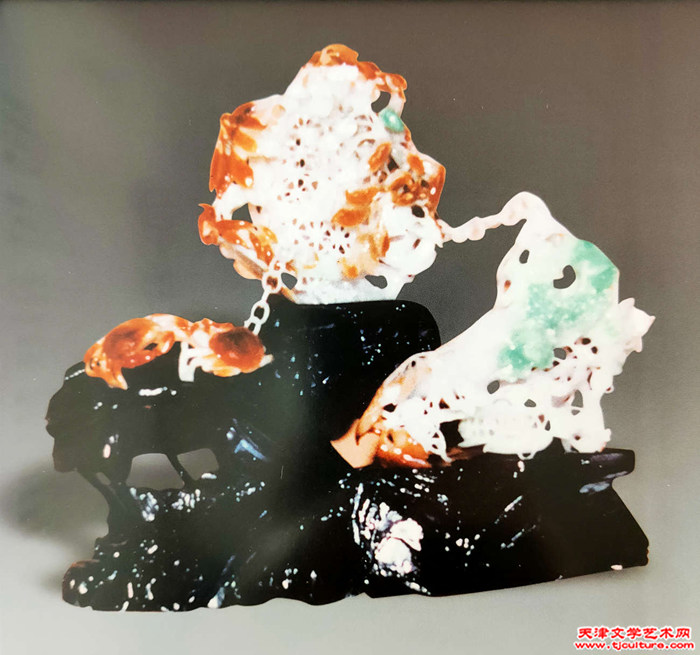 002－１