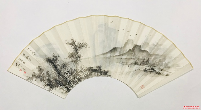 微信图片_20260107130013_796_286