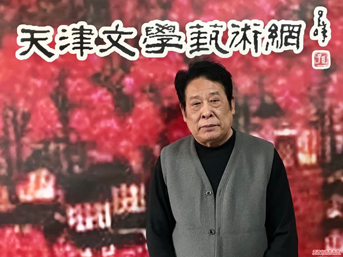 微信图片_20260107130004_792_286