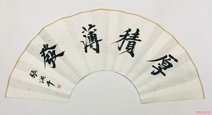 微信图片_20260107153807_800_286