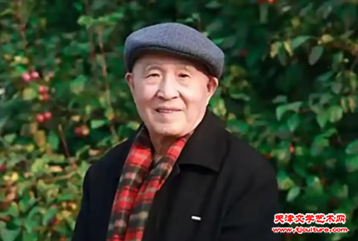 孙贵璞