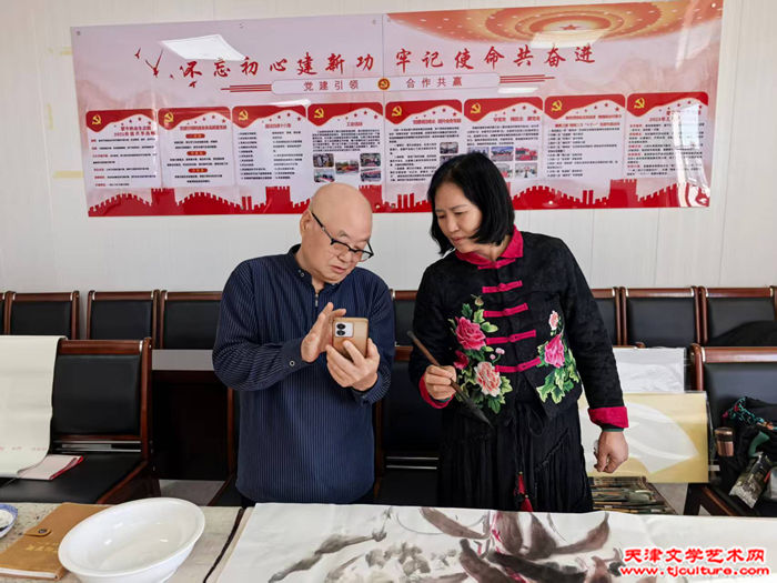 微信图片_20260111141513