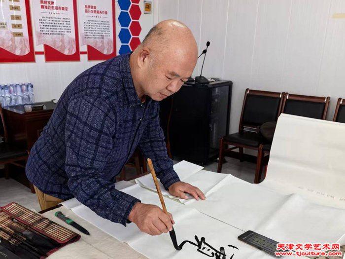 微信图片_20260111141529