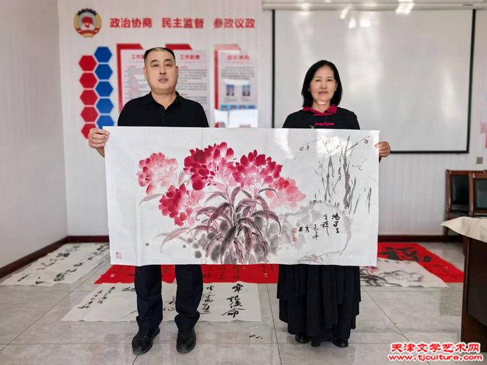 微信图片_20260111141551