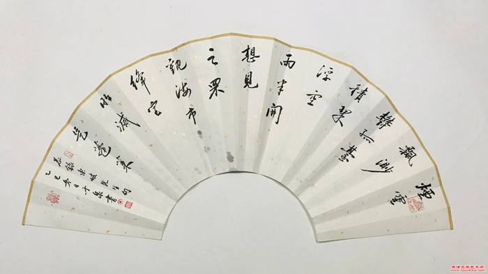 微信图片_20260112094114_802_286