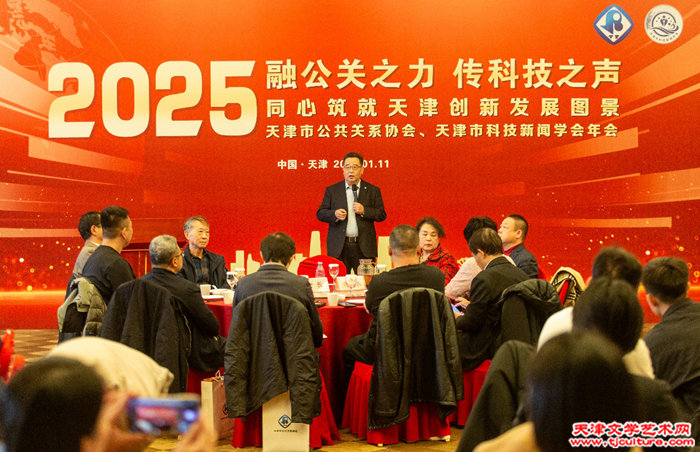 图片6