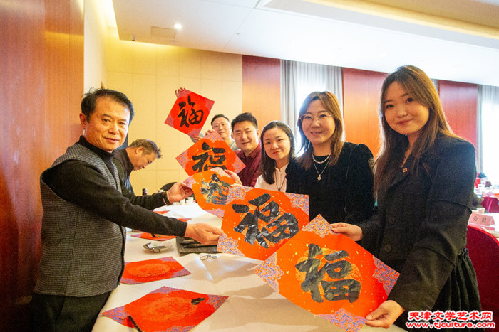 图片8