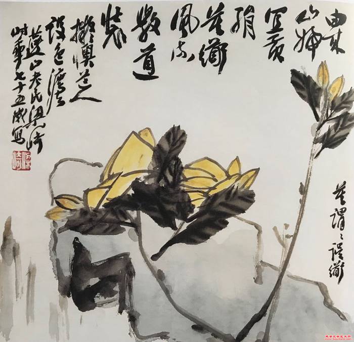 微信图片_20171128100344