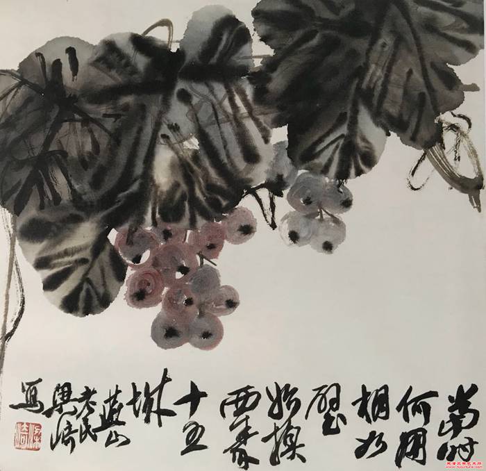 微信图片_20171128100348