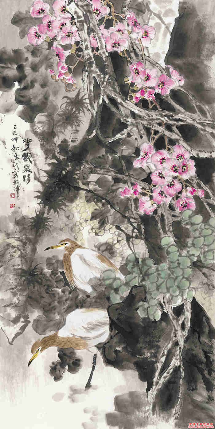 008