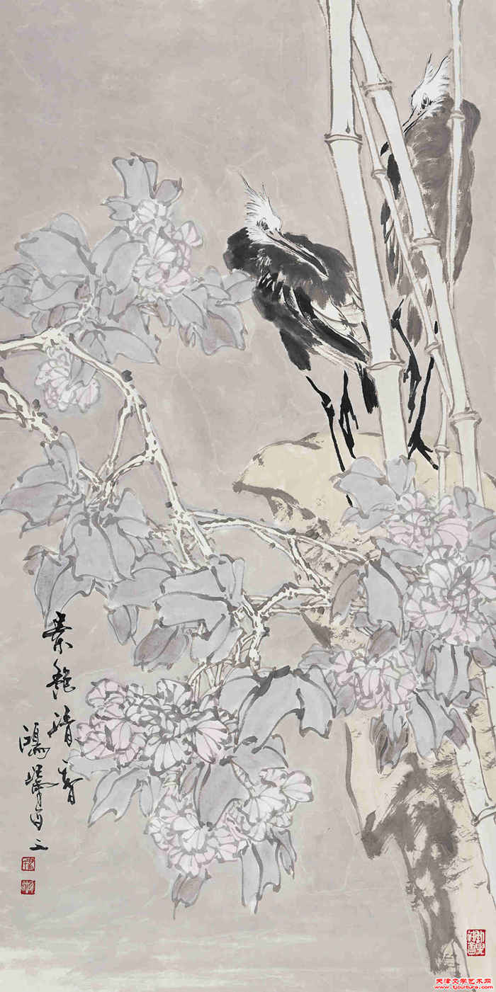 011