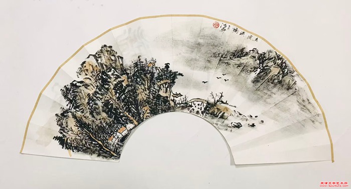 微信图片_20260113145458_806_286