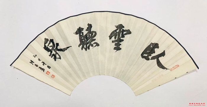 微信图片_20260113145500_807_286