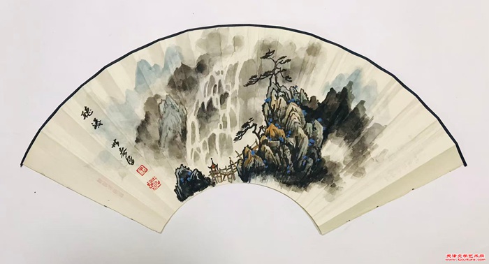 微信图片_20260113145501_808_286